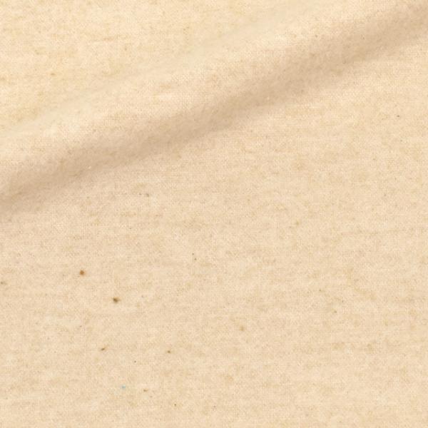 n I[KjbNRbg ʃliR0529j N2.i`2 09Bo33_