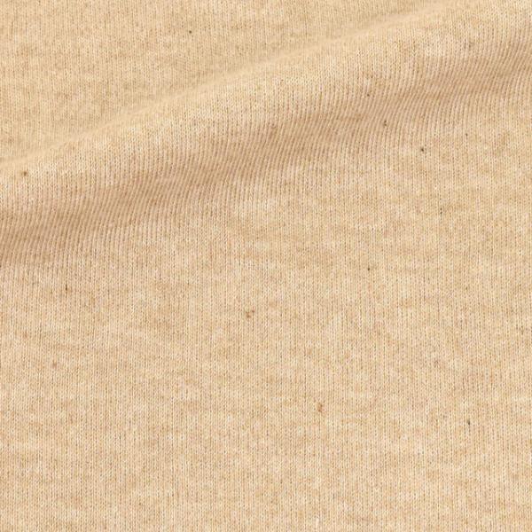 _Ԍ10OFF^ n I[KjbNRbg X[XiR0529j S2.i`2 09Bo33_