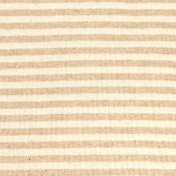 _Ԍ20OFF^ n I[KjbNRbg X[X{[_[iR0529j SB1 09Bo33_