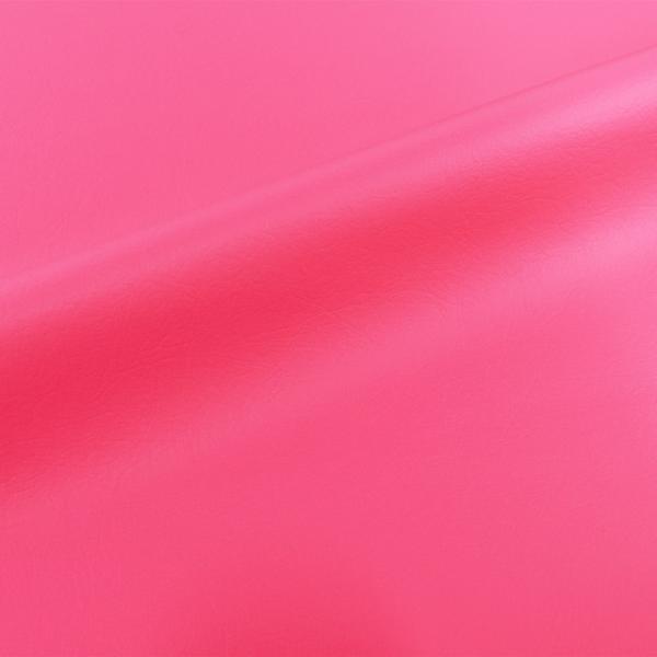 n ޗpiR-1j 2.sN 10Bn99_