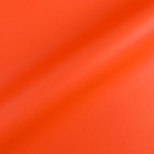 n ޗpiR-1j 6.IW 10Bn99_