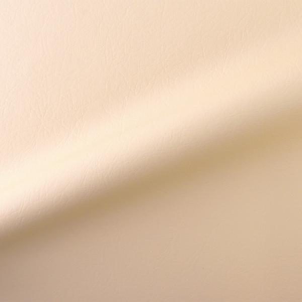 n ޗpiR-1j 7.x[W 10Bn99_