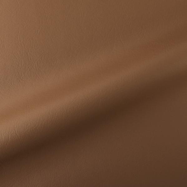 n ޗpiR-1j 9.uE 10Bn99_