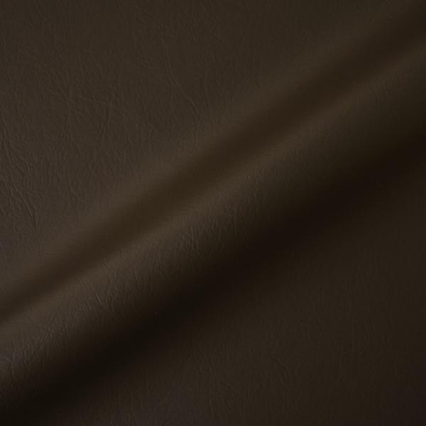 n ޗpiR-1j 10._[NuE 10Bn99_