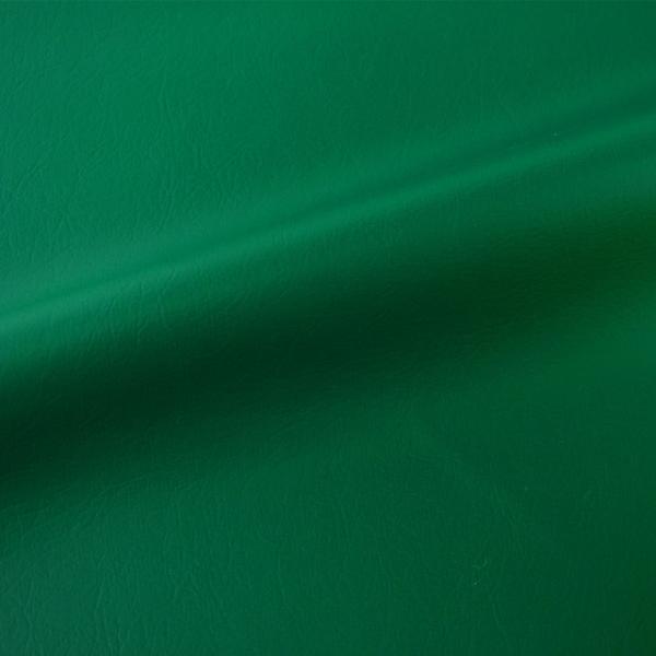 n ޗpiR-1j 15.O[ 10Bn99_