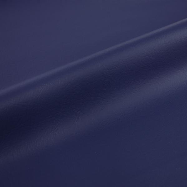 n ޗpiR-1j 17.lCr[ 10Bn99_