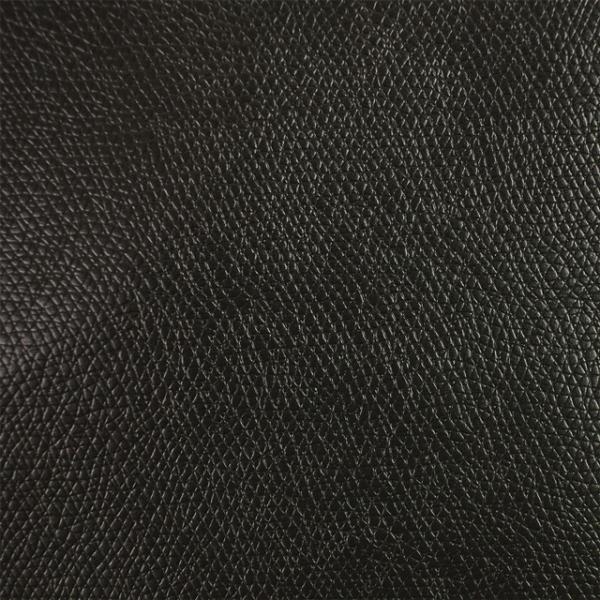 琶n TAIGAi1041j BK.ubN 10Bn99_