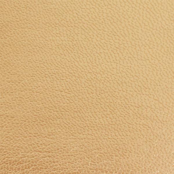 琶n VE\鍇iNFW-1010j 156.Rbp[ 10Bn99_