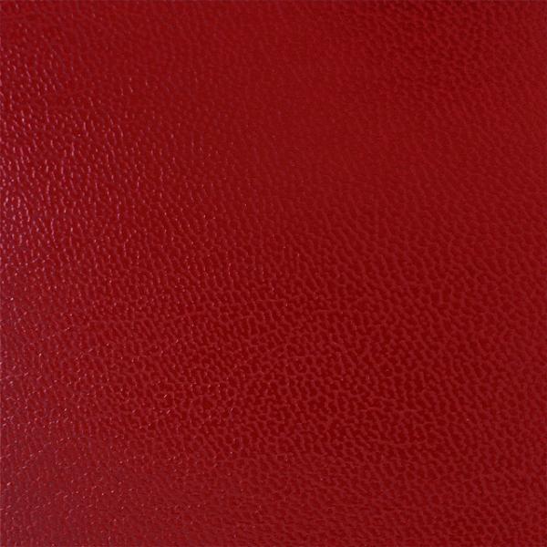 琶n VE\鍇iNFW-1010j 54._[Nbh 10Bn99_