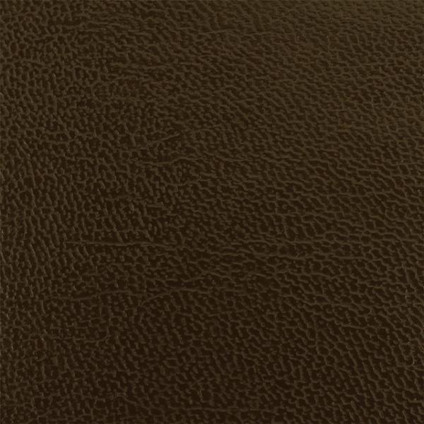 _Ԍ10OFF^ 琶n VE\鍇iNFW-1010j 28.uE 10Bn99_