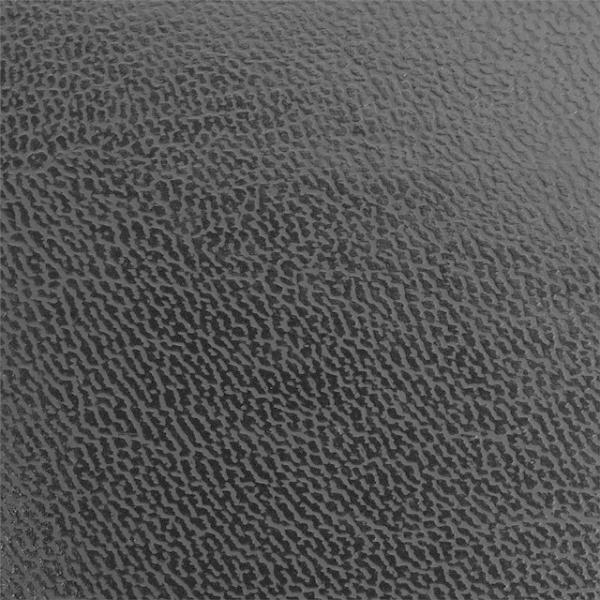 琶n VE\鍇iNFW-1010j BK.ubN 10Bn99_