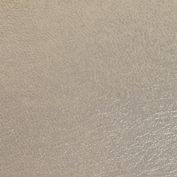 琶n VE\鍇iNFW-1010j 151.Vo[ 10Bn99_