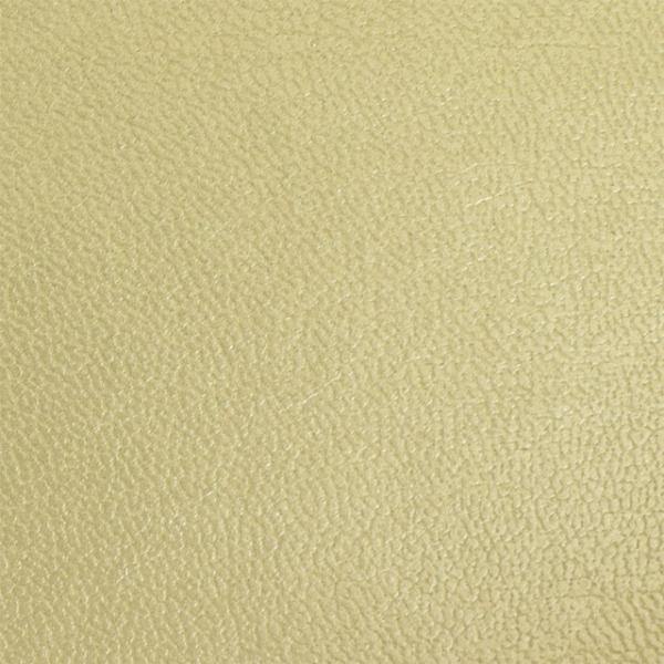 琶n VE\鍇iNFW-1010j 153.CgS[h 10Bn99_