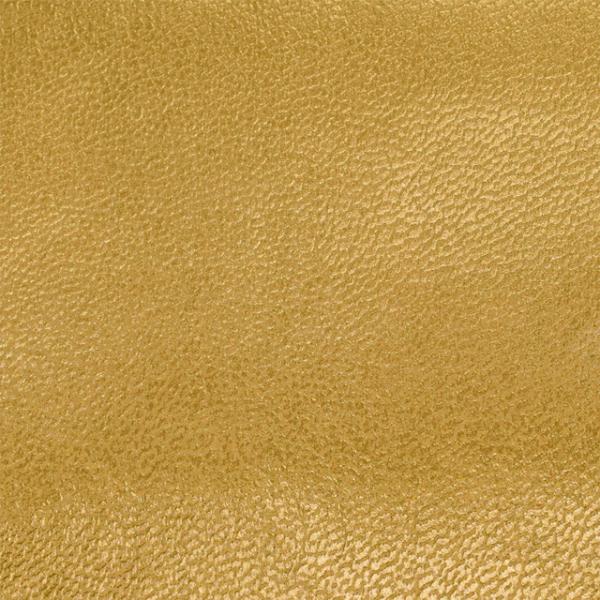 琶n VE\鍇iNFW-1010j 154.S[h 10Bn99_