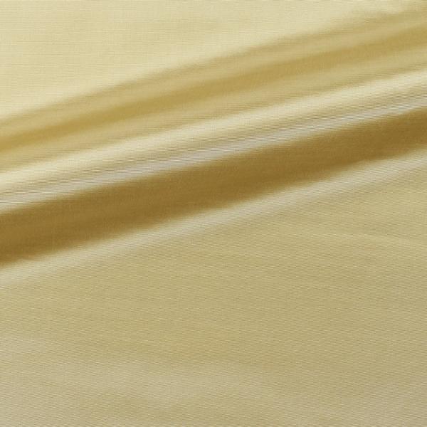 _Ԍ20OFF^ n [V^iXL-10j 4.Cgx[W 09Cx50_