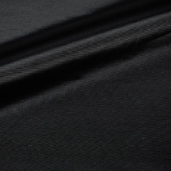 _Ԍ10OFF^ n [V^iXL-10j 15.ubN 09Cx50_