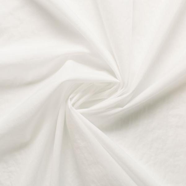 _Ԍ10OFF^ n iCbV[ iWA-2400j MG1.zCg 10Ad06_