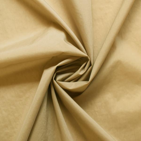 _Ԍ10OFF^ n iCbV[ iWA-2400j MG2.x[W 10Ad06_