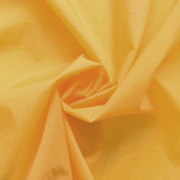 _Ԍ10OFF^ n iCbV[ iWA-2400j MG3.CG[ 10Bi13_