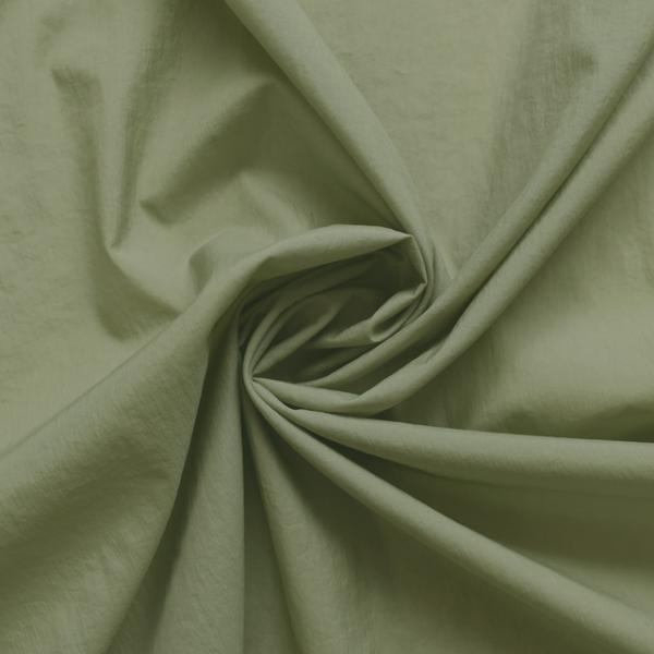 _Ԍ10OFF^ n iCbV[ iWA-2400j MG4.EB[O[ 10Bi13_