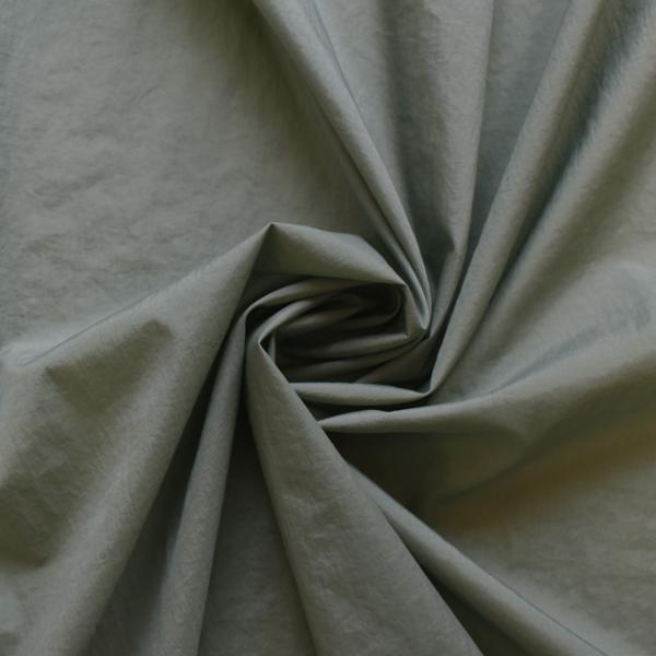 _Ԍ10OFF^ n iCbV[ iWA-2400j MG5.XO[ 10Bi13_