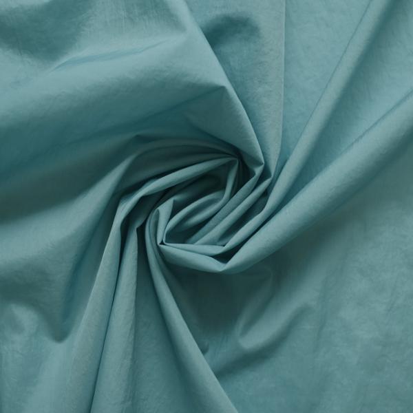 _Ԍ10OFF^ n iCbV[ iWA-2400j MG6.EH[^[O[ 10Bi13_