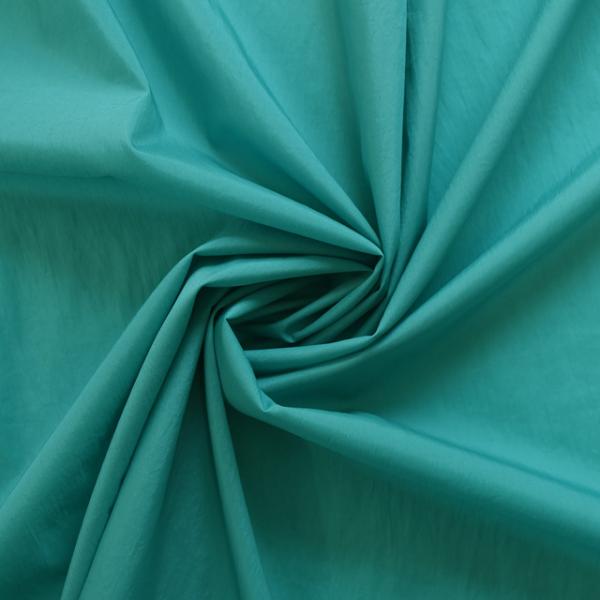 _Ԍ10OFF^ n iCbV[ iWA-2400j MG7.s[RbNO[ 10Ad06_