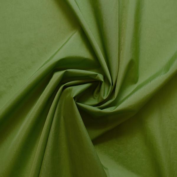 _Ԍ10OFF^ n iCbV[ iWA-2400j MG8.OXO[ 10Bi13_