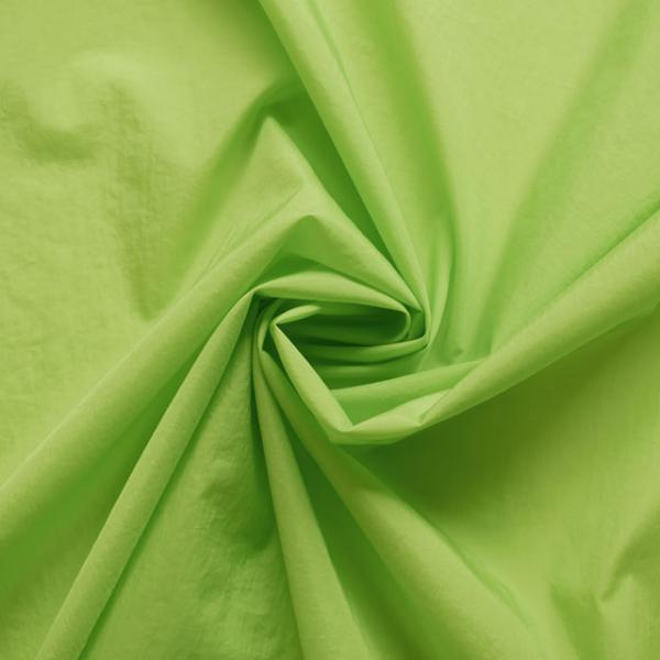 _Ԍ10OFF^ n iCbV[ iWA-2400j MG9.CG[O[ 10Bi13_