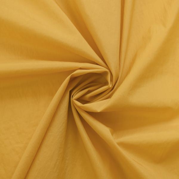 _Ԍ10OFF^ n iCbV[ iWA-2400j MG10.CG[I[J[ 10Bi13_