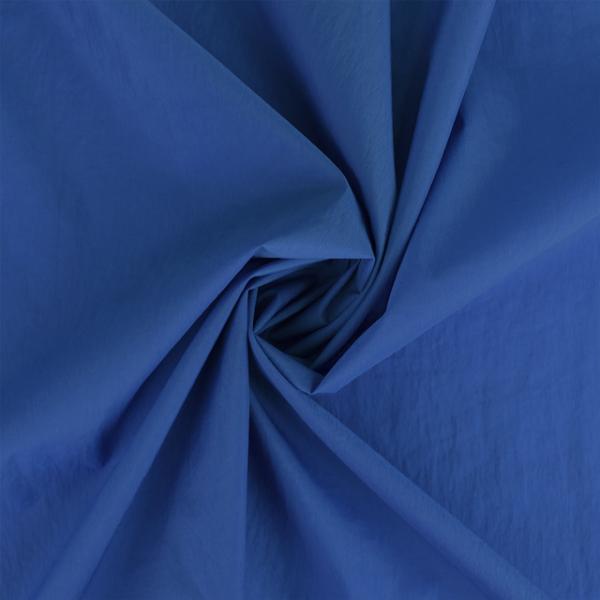 _Ԍ10OFF^ n iCbV[ iWA-2400j MG11.}u[ 10Bi13_