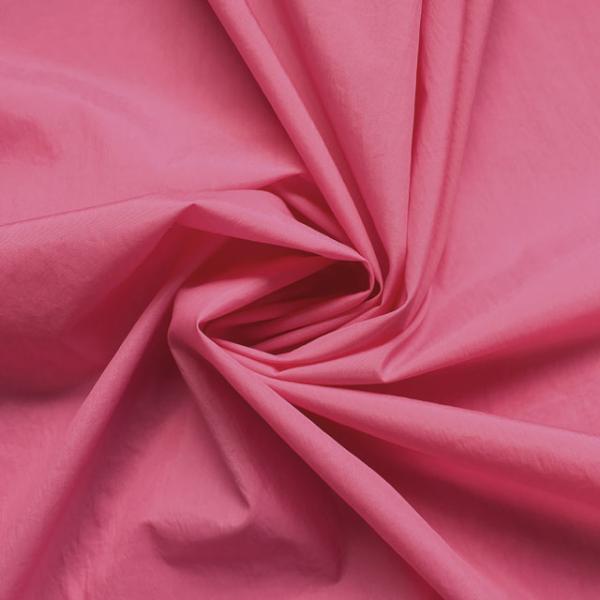 _Ԍ10OFF^ n iCbV[ iWA-2400j MG12.sN 10Ad06_