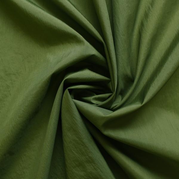 _Ԍ10OFF^ n iCbV[ iWA-2400j MG13.I[uO[ 10Bi13_