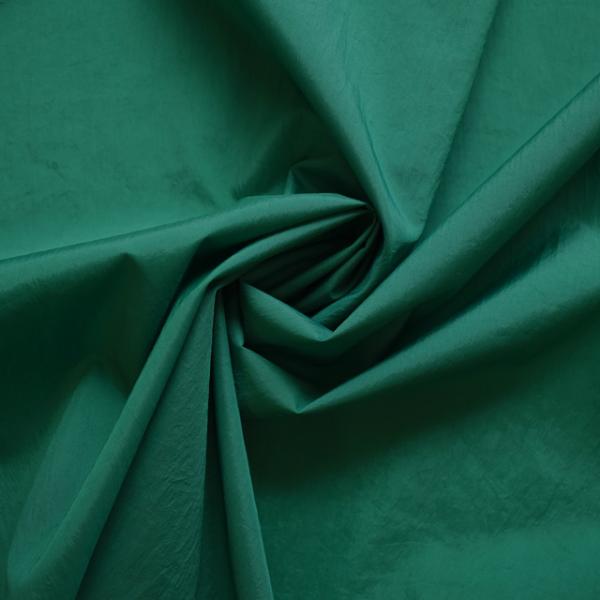 _Ԍ10OFF^ n iCbV[ iWA-2400j MG14.O[ 10Bi13_