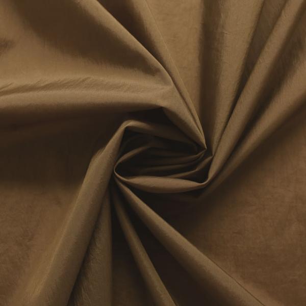 _Ԍ10OFF^ n iCbV[ iWA-2400j MG15.uE 10Bi13_