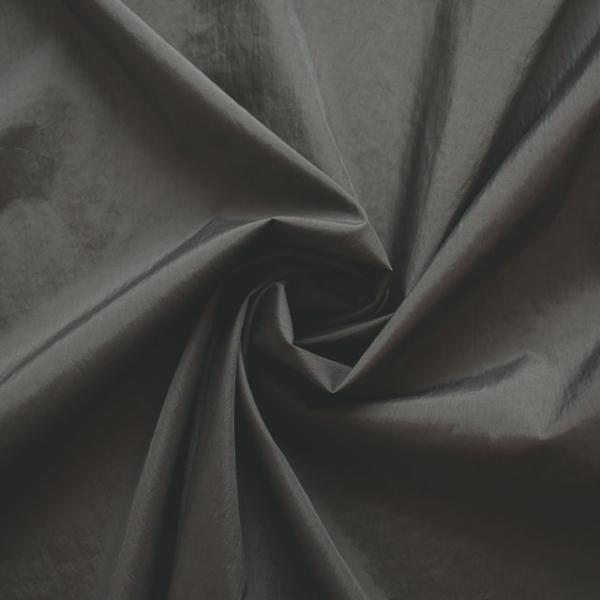 _Ԍ10OFF^ n iCbV[ iWA-2400j MG16.O[ 10Bi13_