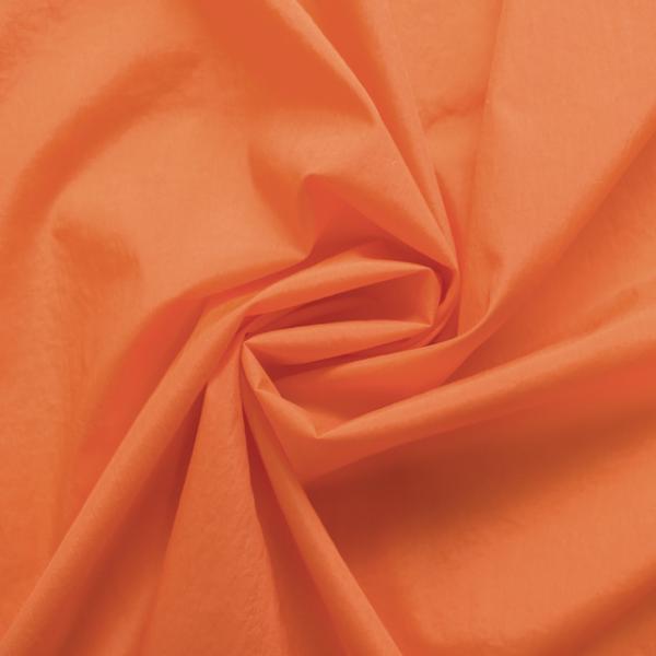 _Ԍ10OFF^ n iCbV[ iWA-2400j MG17.IW 10Bi13_