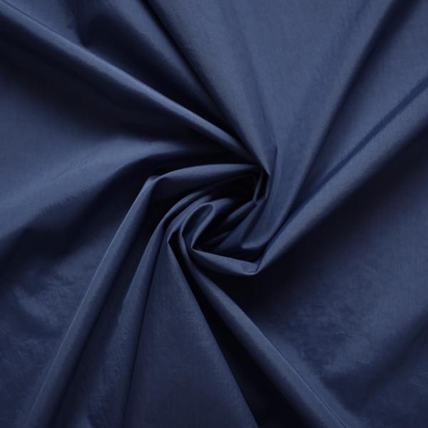 _Ԍ10OFF^ n iCbV[ iWA-2400j MG18.lCr[ 10Bi13_