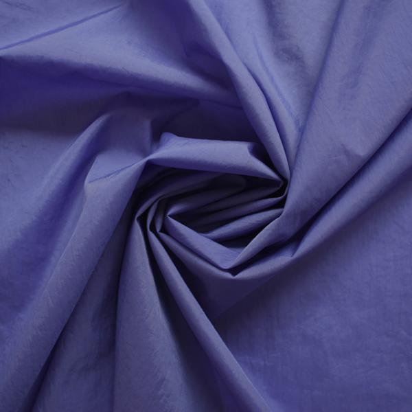 _Ԍ10OFF^ n iCbV[ iWA-2400j MG19.oCIbgu[ 10Bi13_