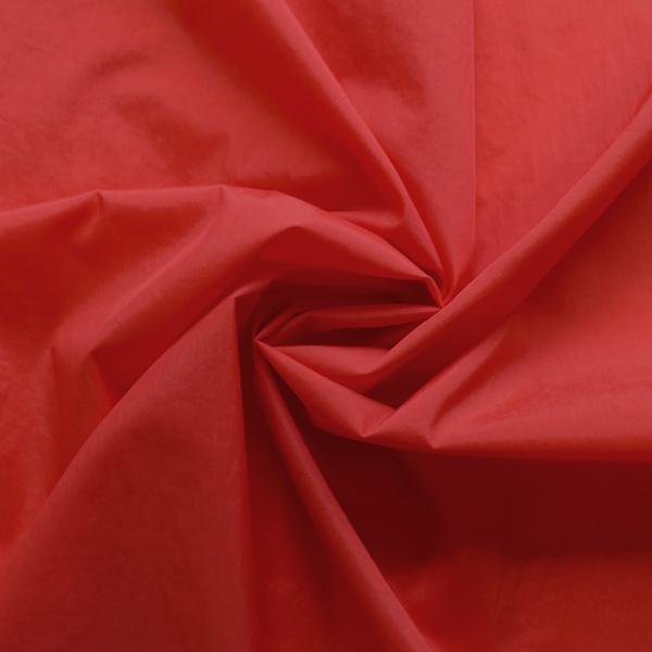 _Ԍ10OFF^ n iCbV[ iWA-2400j MG20.bh 10Bi13_