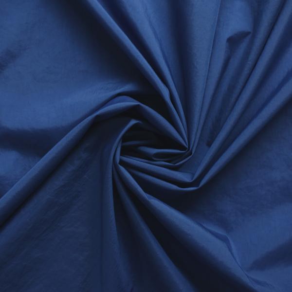 _Ԍ10OFF^ n iCbV[ iWA-2400j MG21.u[ 10Bi13_