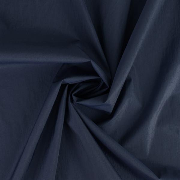 _Ԍ10OFF^ n iCbV[ iWA-2400j MG22.Z 10Bi13_