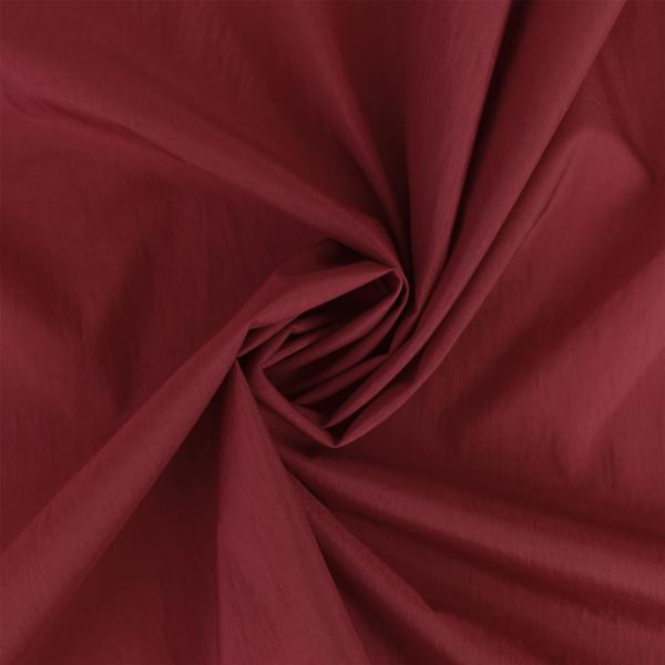 _Ԍ10OFF^ n iCbV[ iWA-2400j MG23.GW 10Bi13_