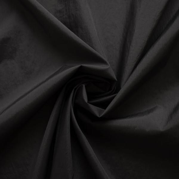 _Ԍ10OFF^ n iCbV[ iWA-2400j MG24.ubN 10Ad06_