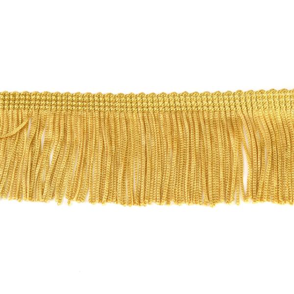 okadaya-ec_2316310003456