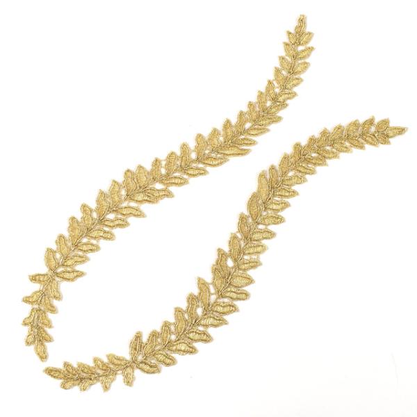 ACr[hJ`[t iAC22664.003j GOLD.S[h 07Ab99_