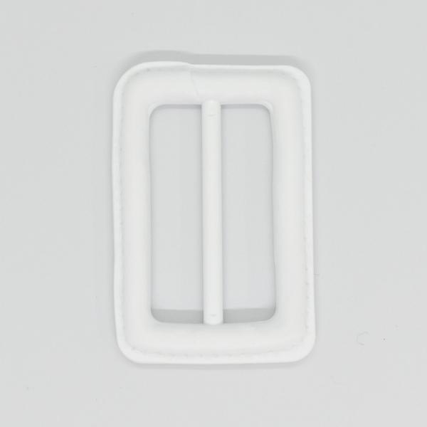 _Ԍ10OFF^ viCobNiANB59j a40mm 1. 08Bg99_