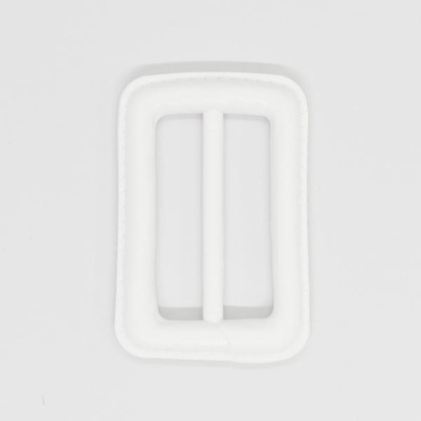 viCobNiANB59j a35mm 1. 08Bg99_