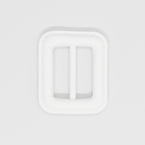 viCobNiANB59j a20mm 1. 08Bg99_