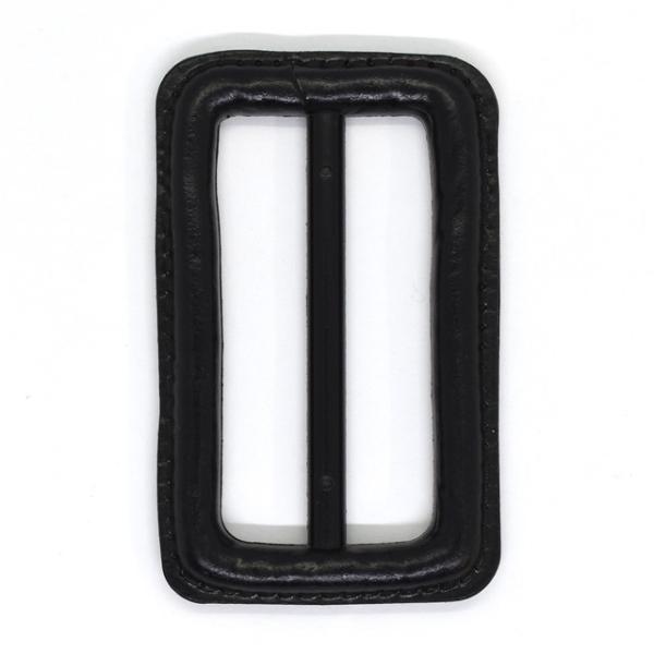 viCobNiANB59j a50mm 9. 08Bg99_